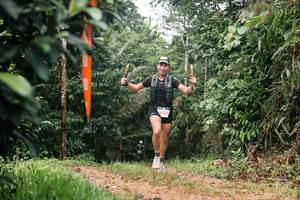 BIB: 
                            <button type="button" onclick="openModal(26392994)" class="btn btn-primary btn-sm float-right btn-popup" data-toggle="modal" data-target=".modal-high-quality">
                        <i class="fas fa-shopping-cart"></i> Add to Cart
                    </button>
                                            <button type="button" onclick="isThisMe(26392994, true)" class="btn btn-success btn-sm float-right btn-popup btn-isme hidden" data-toggle="tooltip" data-placement="bottom" title="นี่คือรูปของคุณใช่ไหม คลิกที่นี่เพื่อเอาเข้าอัลบั้ม">
                        <i class="fas fa-plus"></i> Add to album
                    </button>
                    <button type="button" onclick="isThisMe(26392994, false)" class="btn btn-warning btn-sm float-right btn-popup btn-isnotme hidden">
                        <i class="fas fa-ban"></i> Remove from album
                    </button>